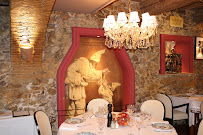 Photos du propriétaire du Restaurant italien Mamo Michelangelo à Antibes - n°1