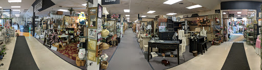 Home Goods Store «The Shops On West Ridge», reviews and photos, 3200 W Ridge Rd, Rochester, NY 14626, USA