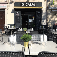 Photos du propriétaire du Restaurant Marseille Ocalm - n°18