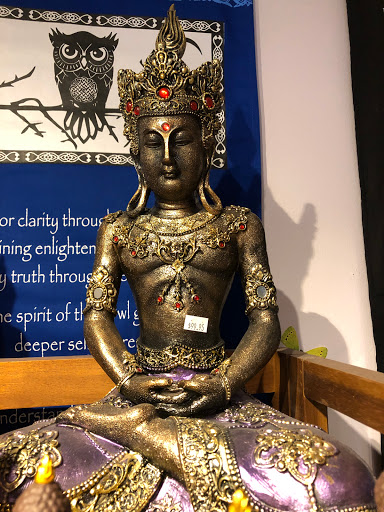 Wellness Center «Your Inner Light», reviews and photos, 1606 Rothsville Rd, Lititz, PA 17543, USA