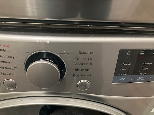 Plumber «C & C Plumbing & Septic Inc», reviews and photos, 25765 Three Notch Rd, Hollywood, MD 20636, USA