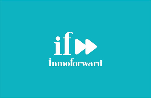 InmoForward