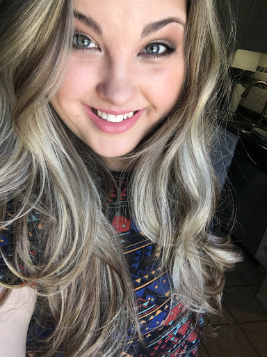 Hair Salon «Salon Lofts Liberty Commons», reviews and photos, 7312 Yankee Rd, Liberty Township, OH 45044, USA