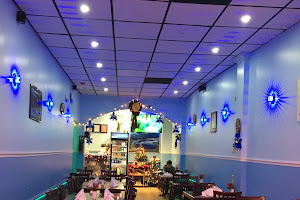 Emmanuel Thai Restaurant
