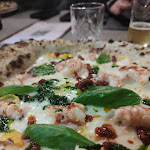 Photo n°1 de l'avis de Marta.n fait le 25/03/2024 à 09:36 sur le  Su Forru Sinnai à Sinnai