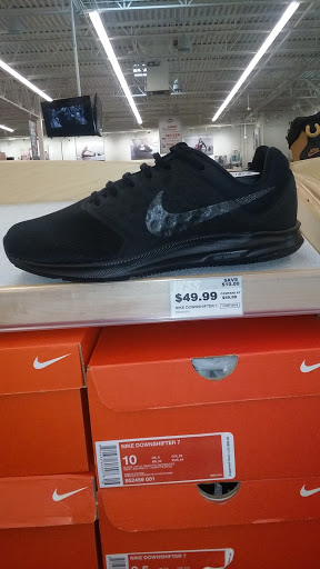 Shoe Store «WSS», reviews and photos, 4430 Holt Blvd, Montclair, CA 91763, USA