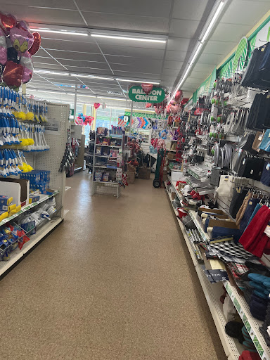 Dollar Store «Dollar Tree», reviews and photos, 1001 W County Line Rd, Hatboro, PA 19040, USA