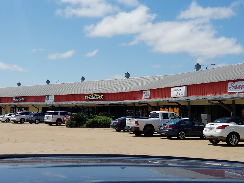 Roly Poly Sandwiches 71301