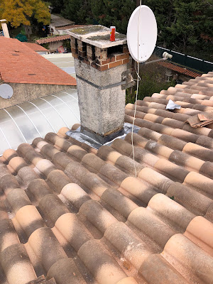 Pro Toitures 84 à Cavaillon