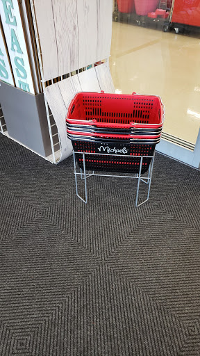 Craft Store «Michaels», reviews and photos, 1630 S Federal Hwy, Delray Beach, FL 33483, USA