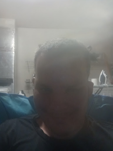 Electronics Repair Shop «uBreakiFix», reviews and photos, 3430 Lithia Pinecrest Rd, Valrico, FL 33596, USA