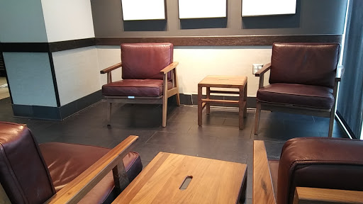 Coffee Shop «Starbucks», reviews and photos, 1650 Margaret St #1, Jacksonville, FL 32204, USA