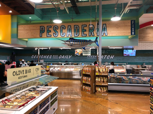 Supermarket «Vallarta Supermarkets», reviews and photos, 21555 Roscoe Blvd, Canoga Park, CA 91304, USA