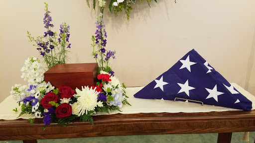 Florist «Dakota Floral Inc», reviews and photos, 13704 Co Rd 11, Burnsville, MN 55337, USA