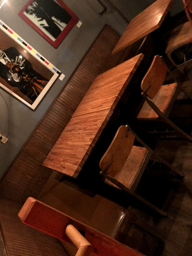 Cocktail Bar «The Grocery Cocktail & Social», reviews and photos, 115 W 7th St, Vancouver, WA 98660, USA