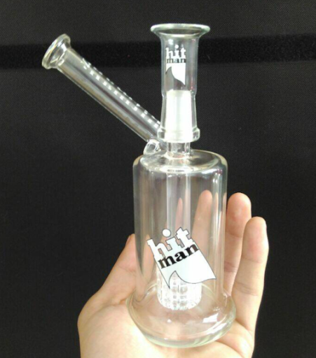 Tobacco Shop «So Cal Smoke Shop», reviews and photos, 15511 Devonshire St, Mission Hills, CA 91345, USA