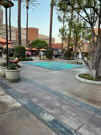 Movie Theater «Edwards Long Beach Stadium 26 & IMAX», reviews and photos, 7501 Carson Blvd, Long Beach, CA 90808, USA