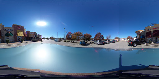 Donut Shop «Park Place Donuts», reviews and photos, 4515 Matlock Rd # 115, Arlington, TX 76018, USA