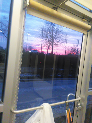 Dry Cleaner «Tide Dry Cleaners», reviews and photos, 13420 Roe Ave, Leawood, KS 66209, USA