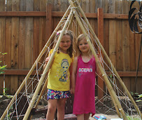 Garabatos Spanish Preschool - Photo 5 - Car repair in Boise, ID, Boise