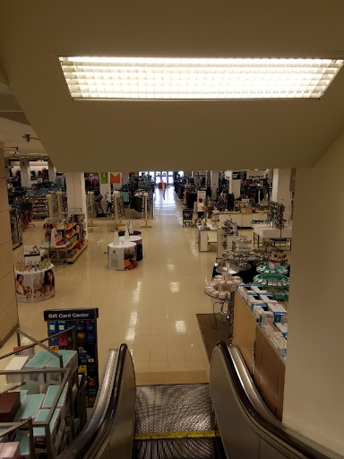 Department Store «Sears», reviews and photos, 2100 Southfield Rd, Lincoln Park, MI 48146, USA