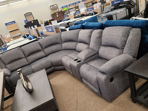 Furniture Store «Payless Furniture and Mattress», reviews and photos, 2875 Miamisburg Centerville Rd, Miamisburg, OH 45342, USA