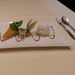 Photo n°3 de l'avis de Al.l fait le 02/02/2019 à 10:19 sur le  Waldshuter Hof à Waldshut-Tiengen