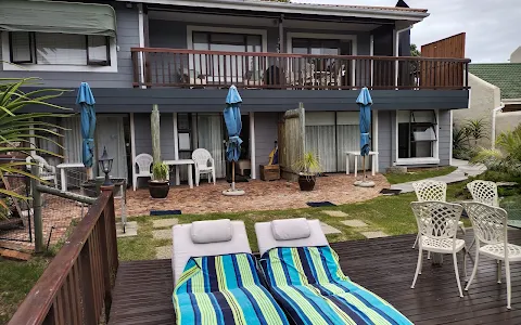 RiverView Self-Catering Accommodation image