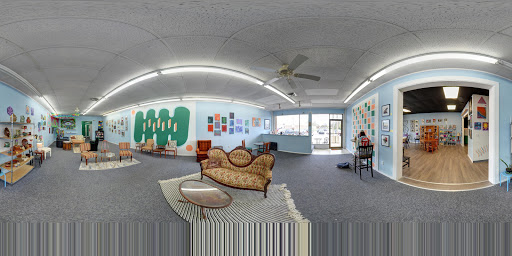 Coffee Shop «The Spot Coffee and Finery», reviews and photos, 217 Williamsburg Square, Owensboro, KY 42303, USA