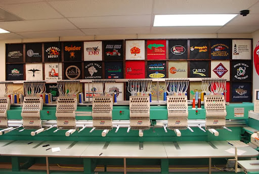 Work Clothes Store «Contractors Clothing Co», reviews and photos, 29350 John R Rd, Madison Heights, MI 48071, USA