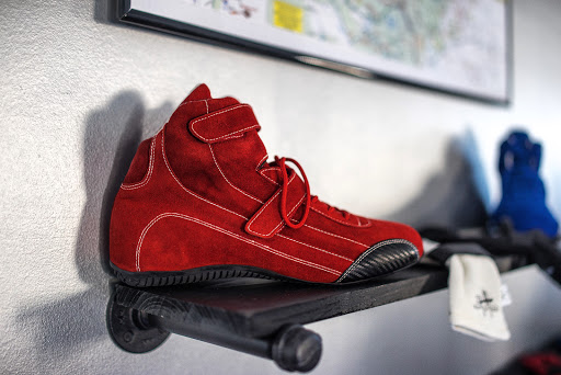 Racing Car Parts Store «BridgeMoto International LLC.», reviews and photos, 1774 Canton Rd a, Big Canoe, GA 30143, USA