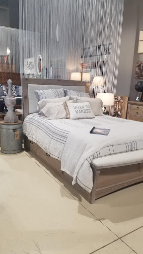 Furniture Store «Talsma Furniture Cascade», reviews and photos, 1100 E Paris Ave SE #1, Grand Rapids, MI 49546, USA