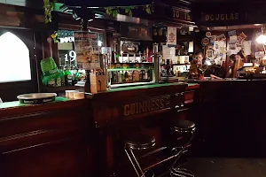 Douglas Hyde Irish Pub image