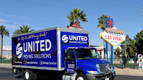 United Moving Solutions - Best Moving Company in Henderson - Photo 2 - Car repair in Henderson, NV, Henderson