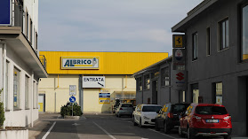 AlBrico - Salerno