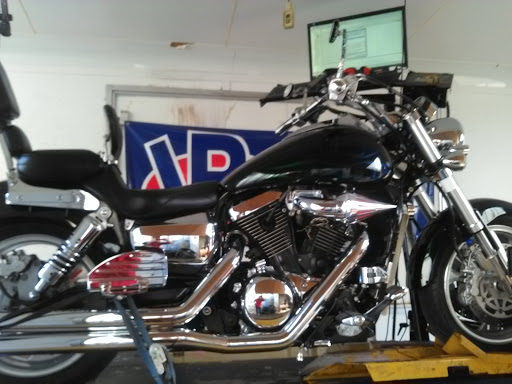 Motorcycle Shop «Armadillo Cycles», reviews and photos, 545 Jason Blvd # 1, Myrtle Beach, SC 29577, USA