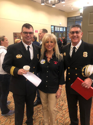 Auto Insurance Agency «Lauren Stone State Farm Insurance Agency», reviews and photos