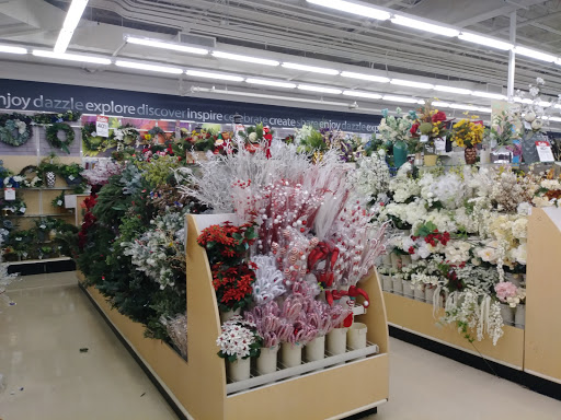 Craft Store «Michaels», reviews and photos, 178 NJ-35, Eatontown, NJ 07724, USA