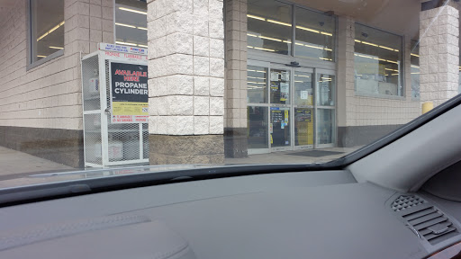 Discount Store «Dollar General», reviews and photos, 2100 Lawrenceville-Suwanee Rd, Suwanee, GA 30024, USA