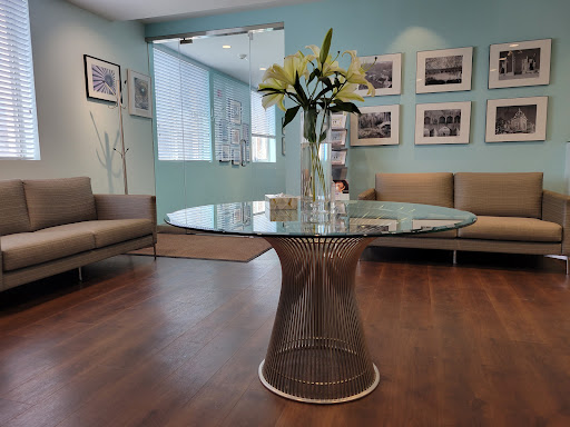 Explore small skull tattoo ideas, creative tattoo ideas in Mc Lean, available at Skin & Laser Dermatology Center McLean