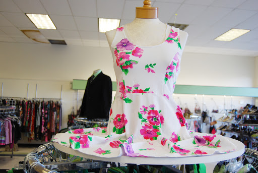 Donations Center «Goodwill», reviews and photos, 4317 Kirkwood Hwy, Wilmington, DE 19808, USA