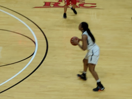 Stadium «Rutgers Athletic Center», reviews and photos, 83 Rockafeller Rd, Piscataway Township, NJ 08854, USA