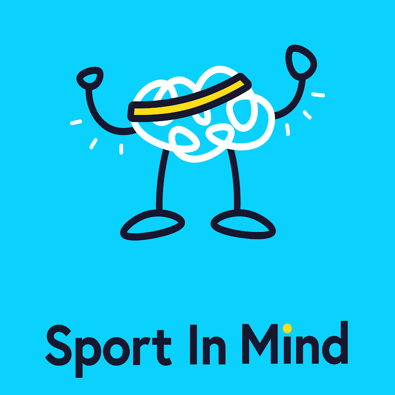 Sport in Mind - the mental health sports charity