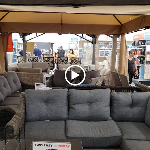 Discount Store «Big Lots», reviews and photos, 2192 W Union Blvd, Bethlehem, PA 18018, USA