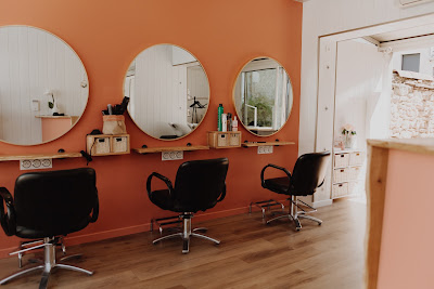 Coiffeur JustC'HAir - Saint-Jean-Le-Blanc à Saint-Jean-le-Blanc