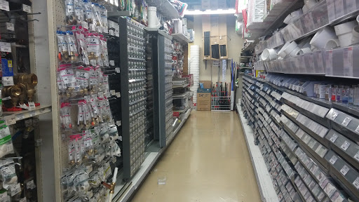 Hardware Store «Smith Hardware Delk Road», reviews and photos, 2900 Delk Rd SE #2400, Marietta, GA 30067, USA