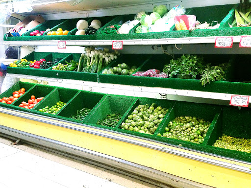 Supermarket «La Michoacana», reviews and photos, 1001 Court St, Sioux City, IA 51105, USA