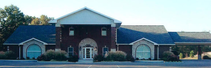 Brosmer-Kemple Funeral Home
