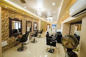 Sindrela Ladies Beauty Parlour and Academy image