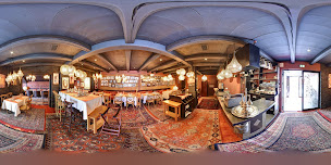 Photo n°52 de BAKHCHICH, BABA ! à Annecy ()